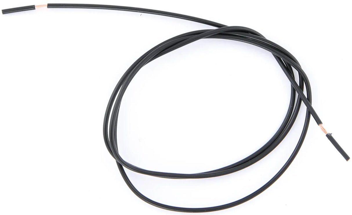 Emu Lichtkabel Lichtkabel 60cm