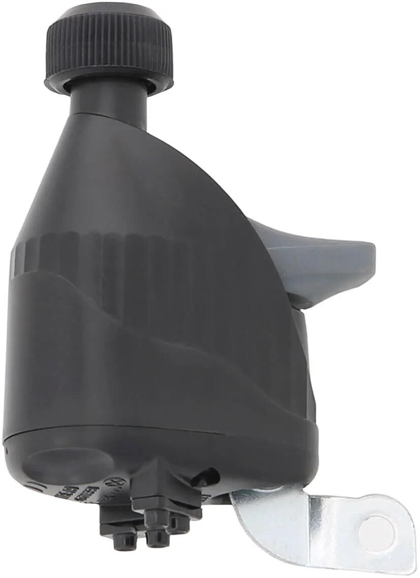 Contec Dynamo DL-120 CT Dynamo DL-120 links