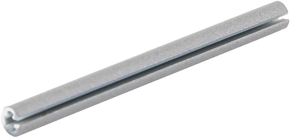 Contec Speichenreflektorclip R CT Speichenreflektorclip R Set 72 Stück
