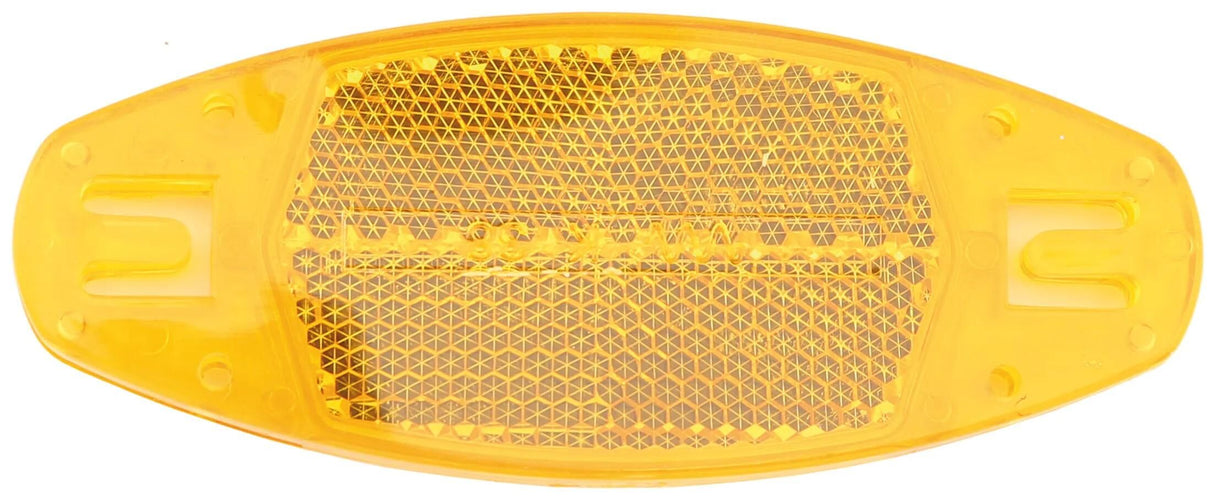 Contec Speichenreflektor CSR-100 CT Speichenreflektor-Set 4-tlg