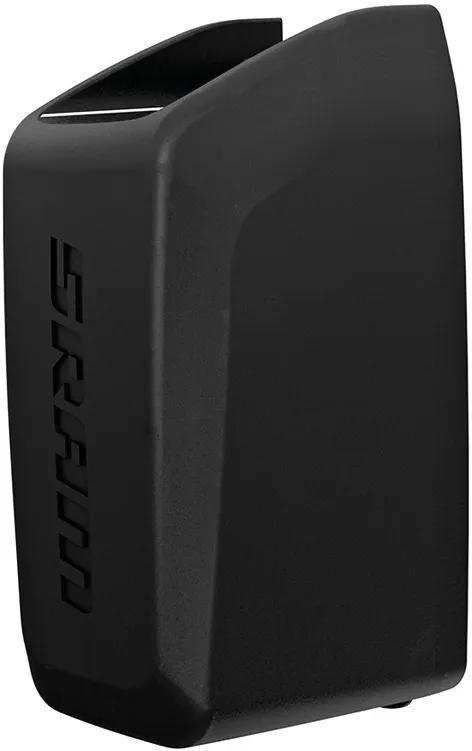 Sram Akku etap Batterie für. Bühnenaxt stückweise