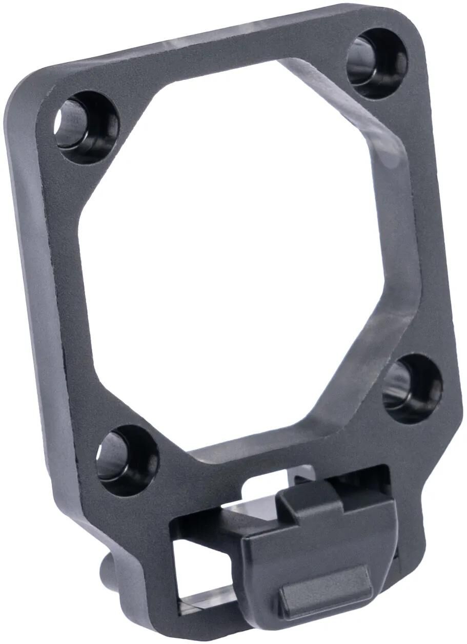 Sram Klemmrahmen Eagle Powertrain Schnapprahmen Eagle Powertrain schwarz