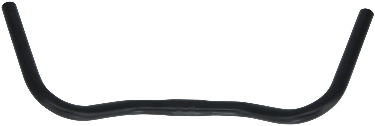 Ergotec Lenker Stuttgarter