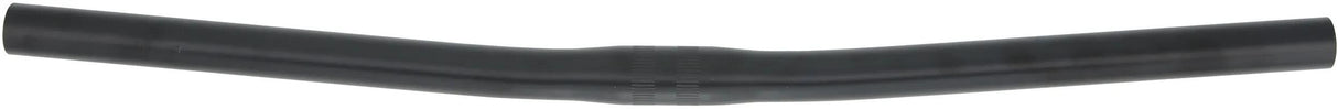 Ergotec Lenker Town Exklusiv Bar Town Exclusive 560mm schwarz