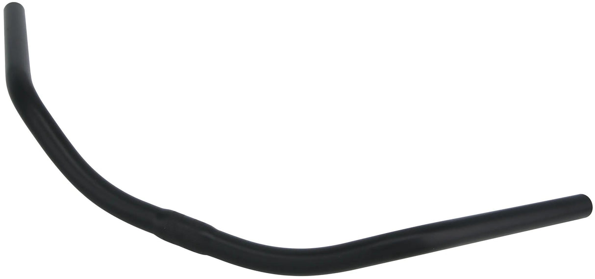 Ergotec Lenker Moon Cruiser Lenker Moon Cruiser Stahl schwarz