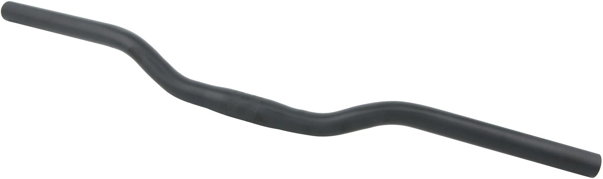 Ergotec City-Signalhorn 25,4 mm Lenker