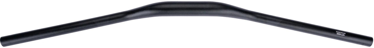 Elvedes Ergotec Riser Bar 30 Halterung 31,8 mm Lenker