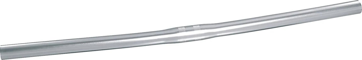 Ergotec Lenker Town Exklusiv Mas Bar Town Exklusi.mas 25,4mm Lev.4