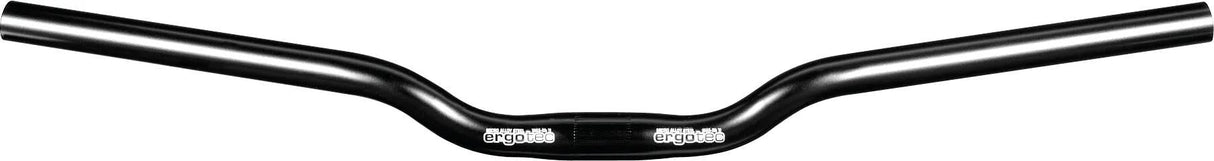 Ergotec Lenkererhöhung 30 mas Lenkererhöhung 30 mas Stufe 4 660mm