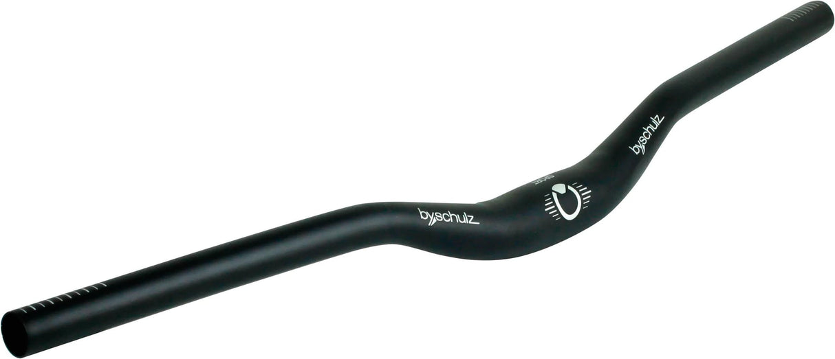 By,schulz lenker lenker sport super strong bar by.schulz lenker p.2 sup.strong 31,8mm