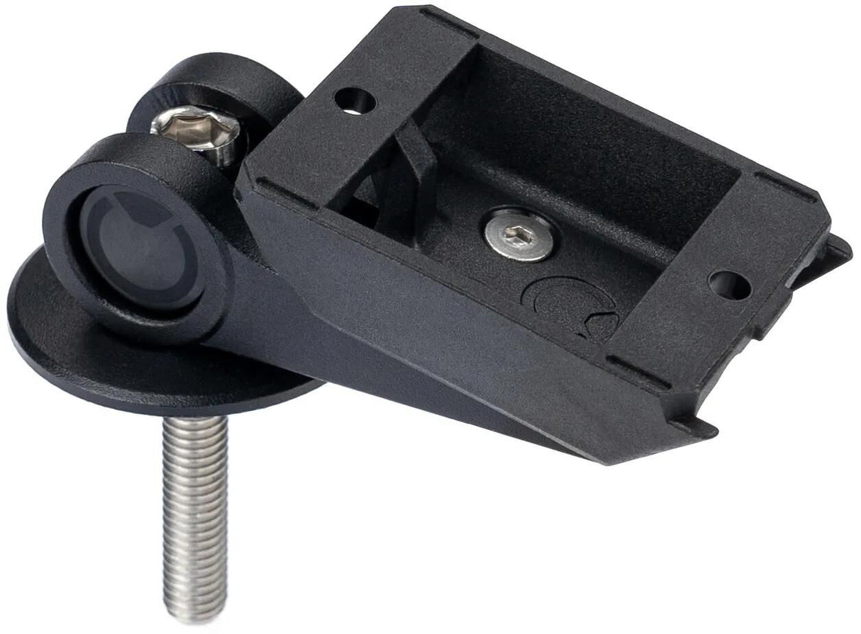 By,Schulz Vorbauhalter SDS Link-Pro Vorbauhalter von.Schulz SDS Ahead Cap Pro Kiox