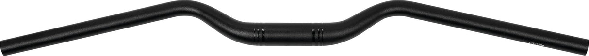 Ergotec M-Bar Sport 31,8 mm Lenker