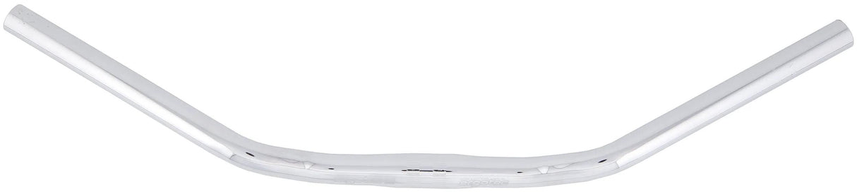 Ergotec Lenker Lady Town Mas Bar Lady Town Exclusive Mas verchromt