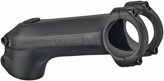 Ergotec Vorbau Charisma Ahead Vorbau Charisma 31,8 110mm schwarz