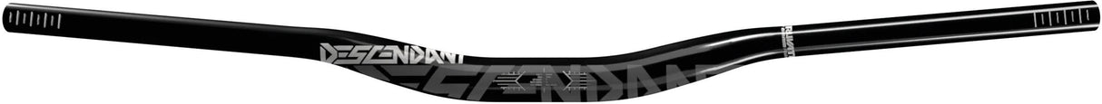 Truvativ Lenker Descendent Bar Descendent Alu