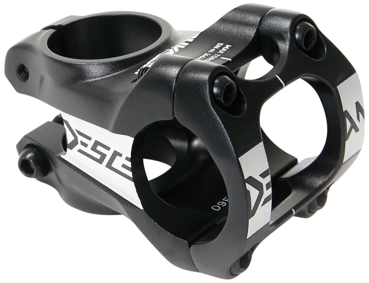 Truvativ Vorbau Nachkommen Vorbau Nachkommen 40mm schwarz