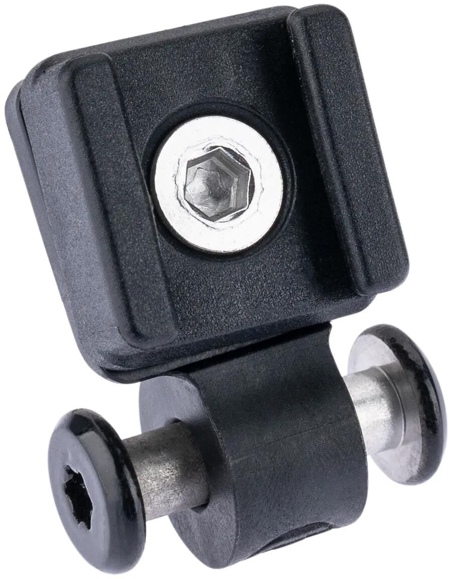 Ergotec Adapter SP Adapter SP für Vorbaukappe