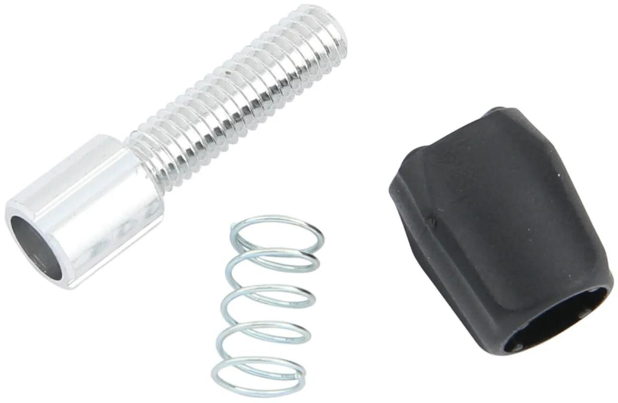 Sram Einstellschraube Einstellschraube mit Gewinde