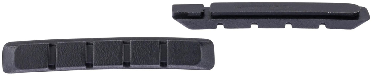 Union Bremsbeläge BS-301 BR.Pad BS-301 Paar