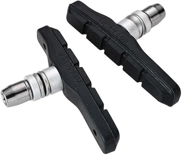 Union BS-400 V-Bremsbremsblock. Pro 2