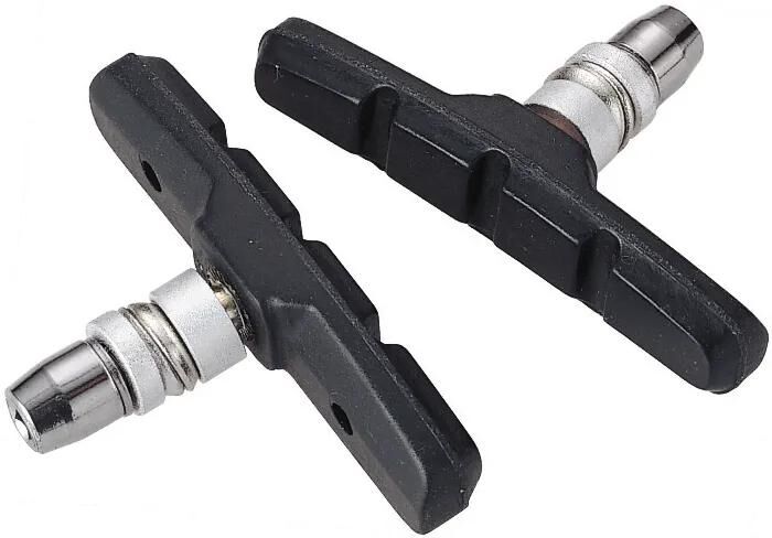 Union Bremsbacke BS-420 BR.Schuh BS-420 Paar