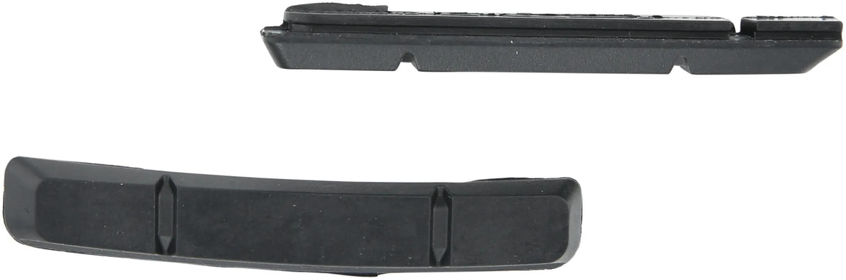 Avid Bremsbeläge Felge Wrangler Br. Schuhfelgen-Wrangler