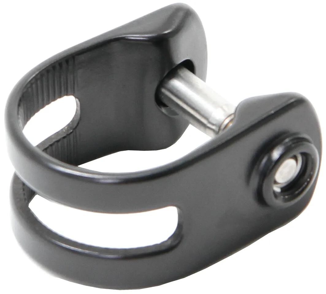 Avid Bremshebel-Strop-Hebel-Klemmsatz