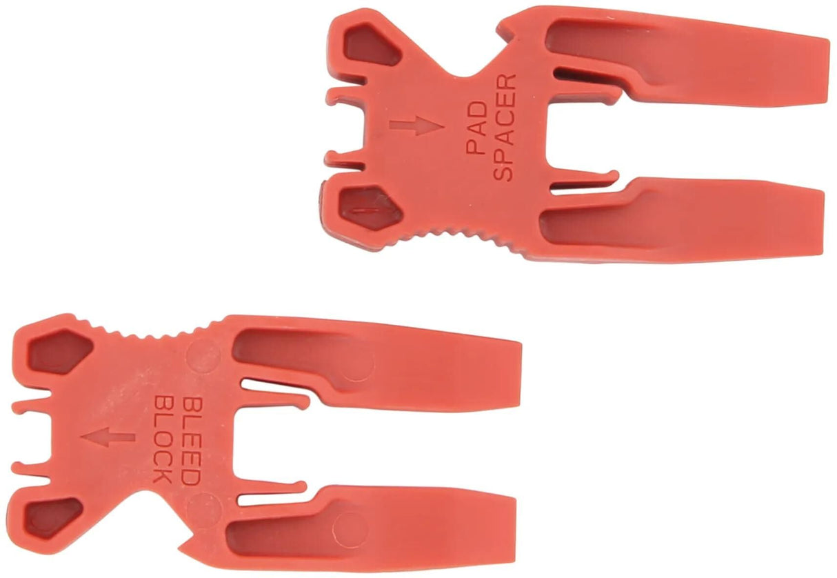 Sram Pad Spreader Pad Spreader f. Elixier db
