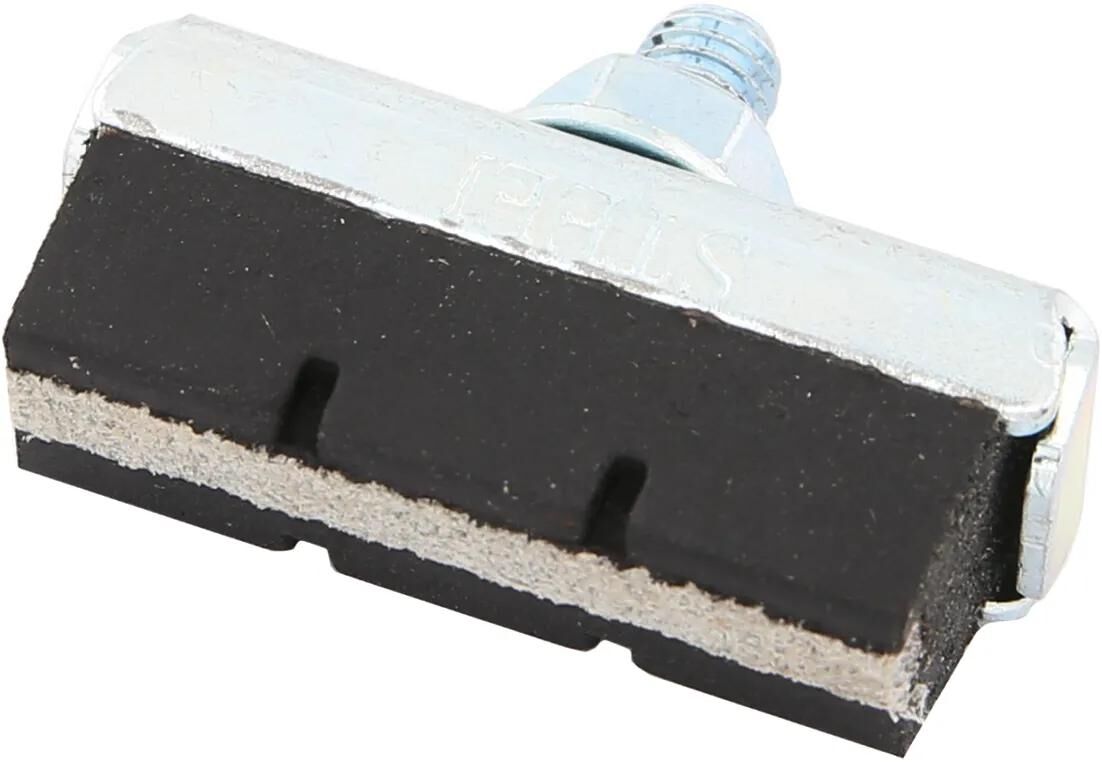 Fibrax Bremsschuh BR.Shoe SH 300 R Stahlfelgen Paar
