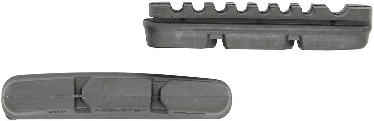 Choot Stop Rembins R7 Dura 2 Carbon (2.)