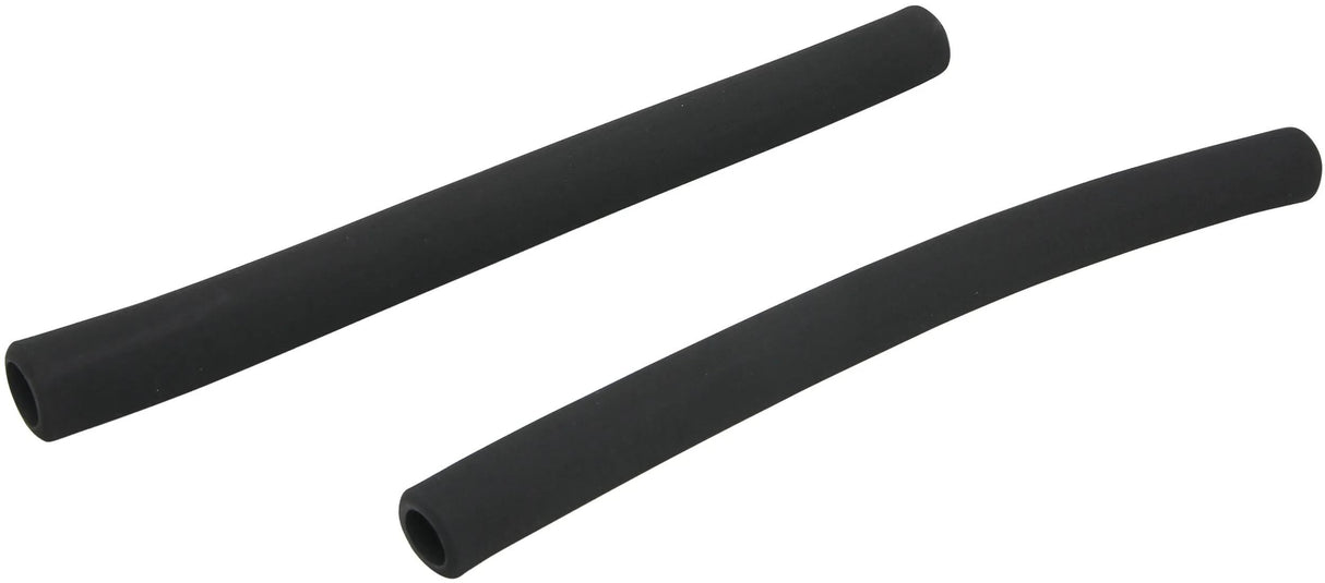 Contec Schaumstoffüberzug Griffrohr CT Griffüberzug 6x400mm