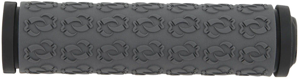 Conway-Griff Westphal-Griffe 120 mm schwarz anthrazit