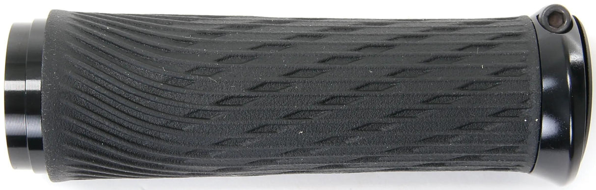 Sram Gripshift Griffe Griff f.Twister 85mm b