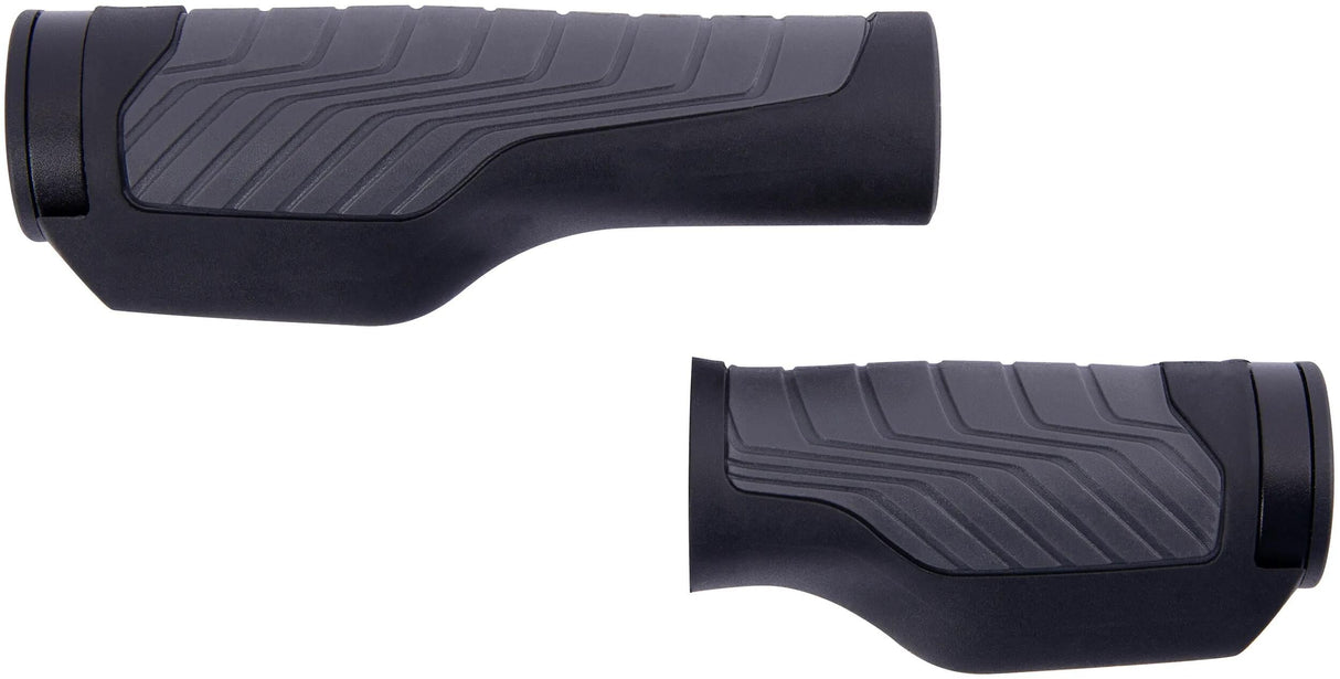 Contec Griffe Tour Wing CT Griffe Tour Wing 133 93mm schwarz grau