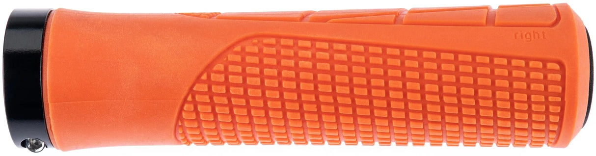 Brave Grips Touring Grip Touring Orange