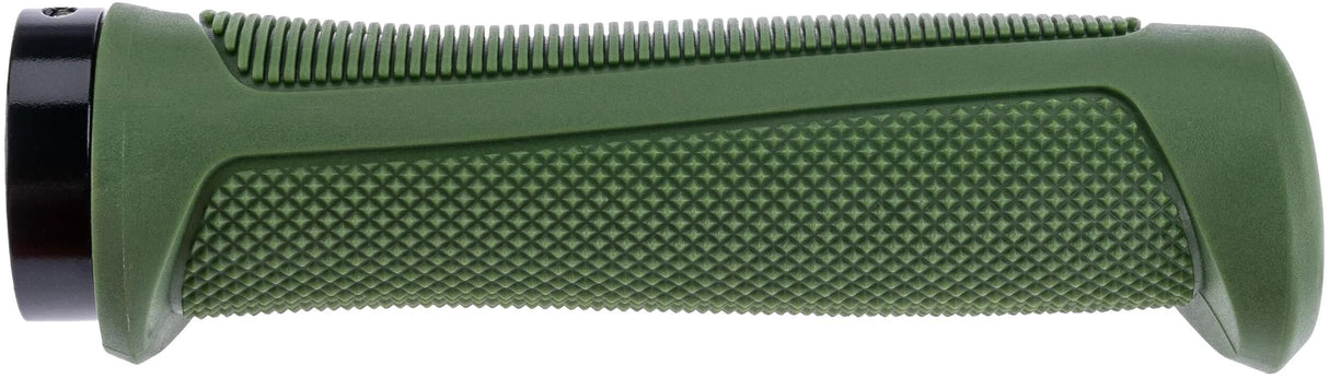 Brave Griffe Touring 2 Griffe Touring 2 Olive