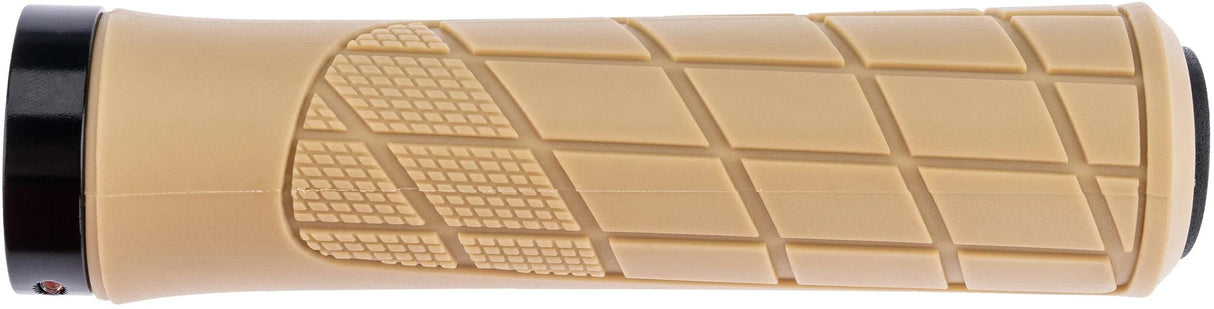 Brave Grips Touring Grips Touring Sand