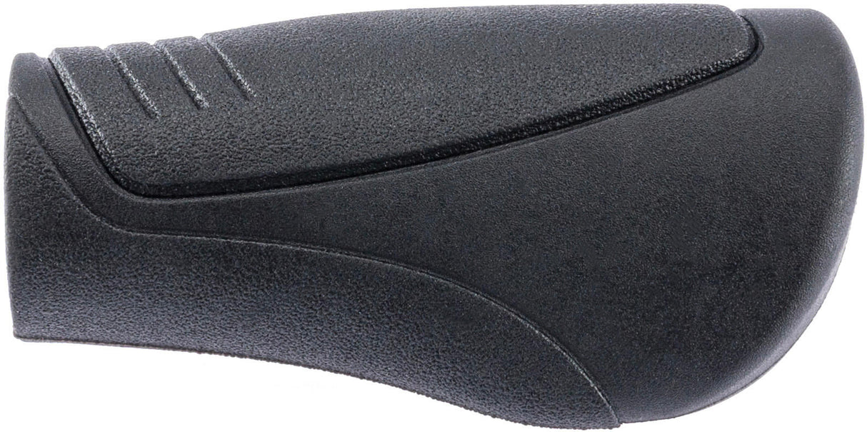 Westphal Griff WLO Griffe WLO 90 mm schwarz