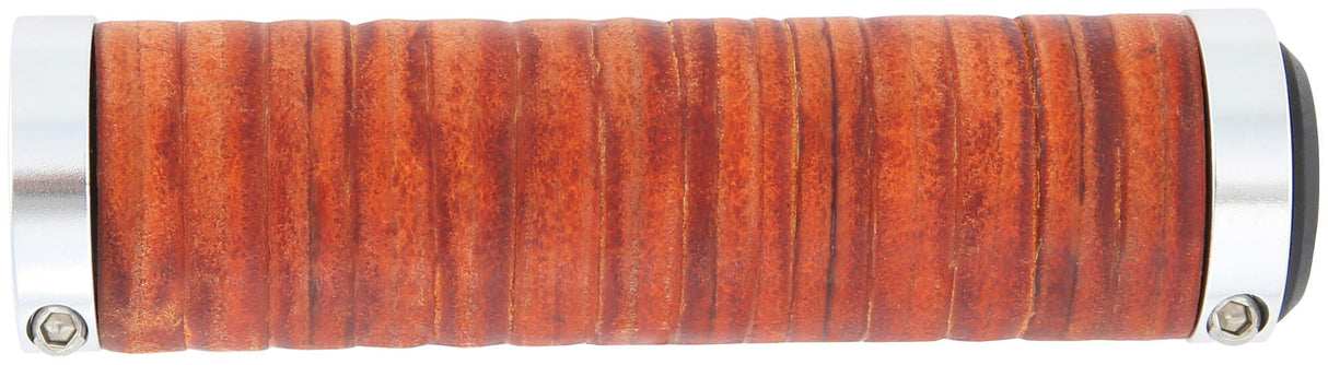 Contec-Griffe: Classic Exclusive Mellow CT Grip Mellow 125 mm, Honig