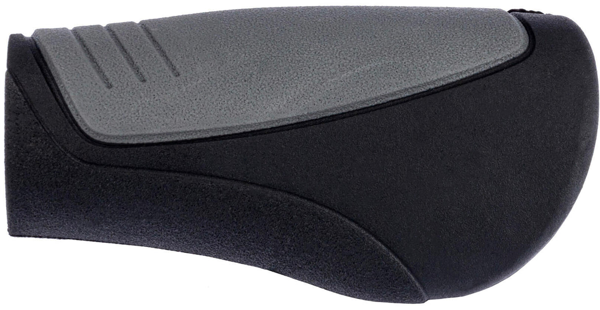 Westphal Griff WLO 2-K-Griff WLO Ergon. 92mm schwarz anthr.