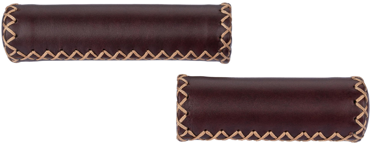 Contec-Griffe Classic Exclusive Geebee CT Grip Gebee 125 95 mm, Soße