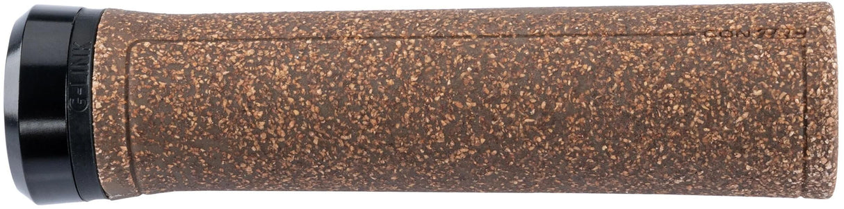 Contec-Griffe Merge Urban Kork CT-Griffe Merge Urban Cork 140 mm