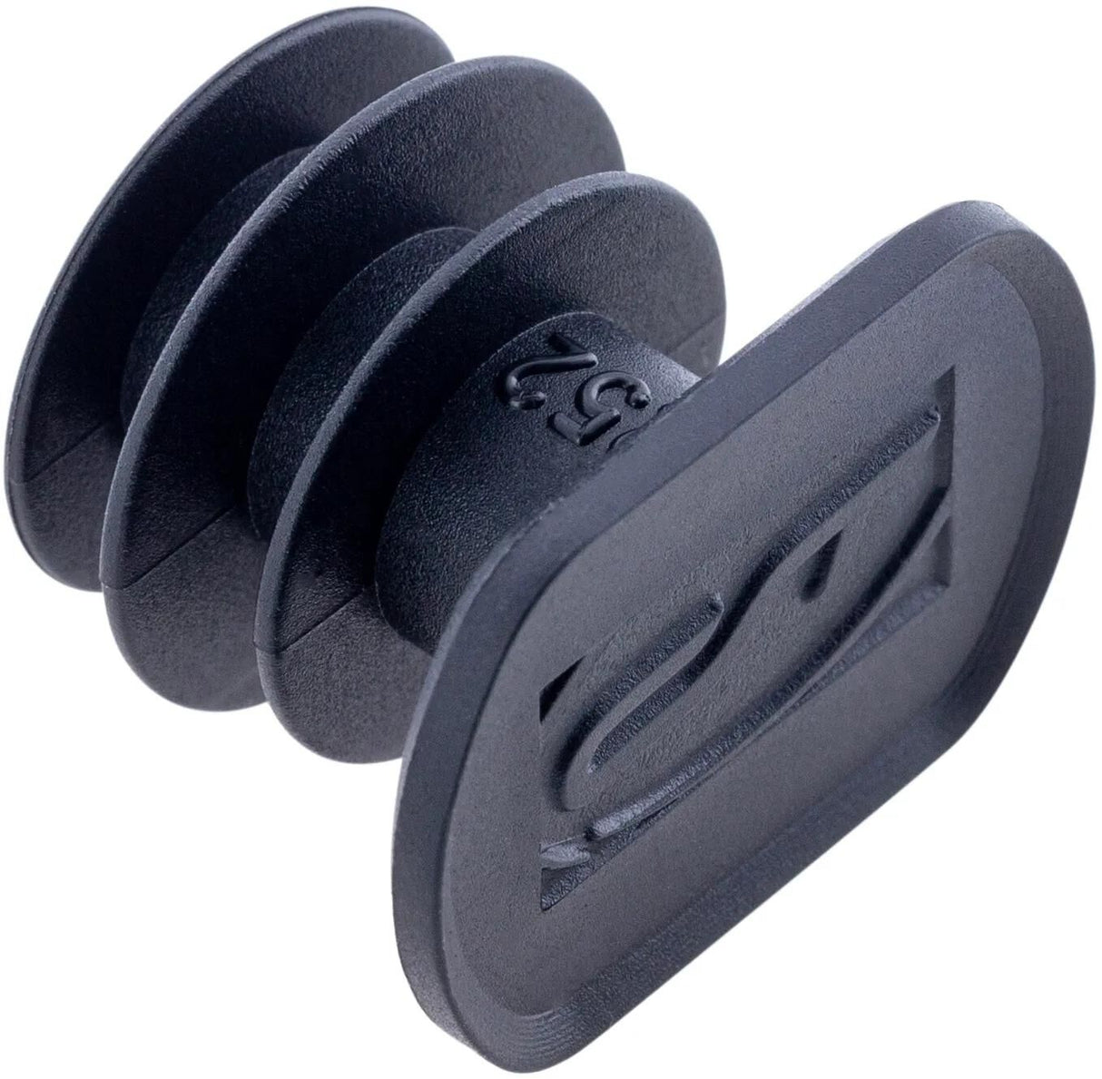 Contec Lenkerstopfen G-Link CT Endstopfen G-Link schwarz