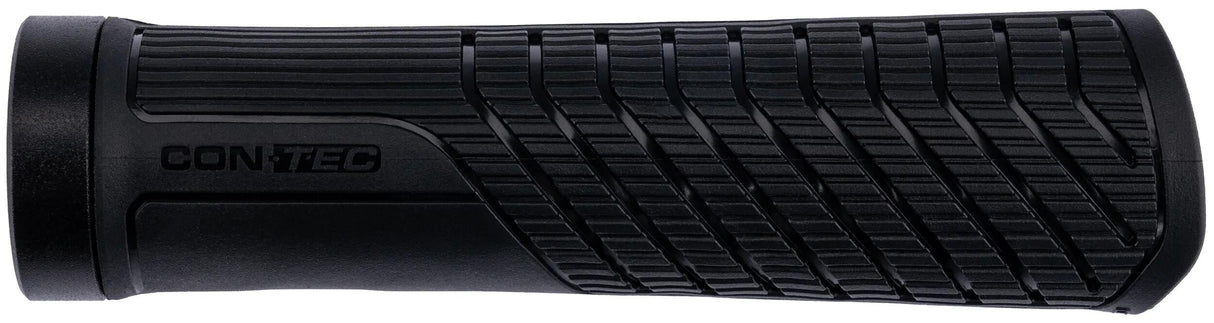 Contec Blaze R Griff CT Griffe Blaze R Silikon 138 mm schwarz