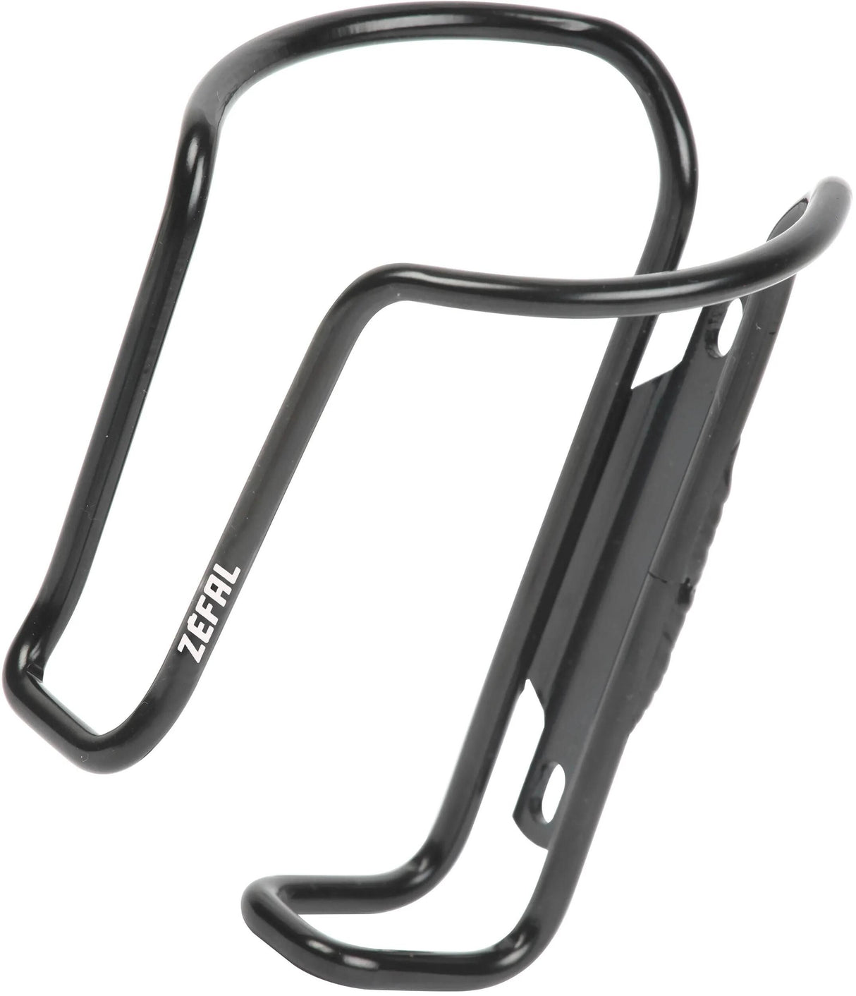 Zefal Zéfal Flaschenhalter Pulse Full Alu Flaschenhalter Zéfal Pulse Full Alu B