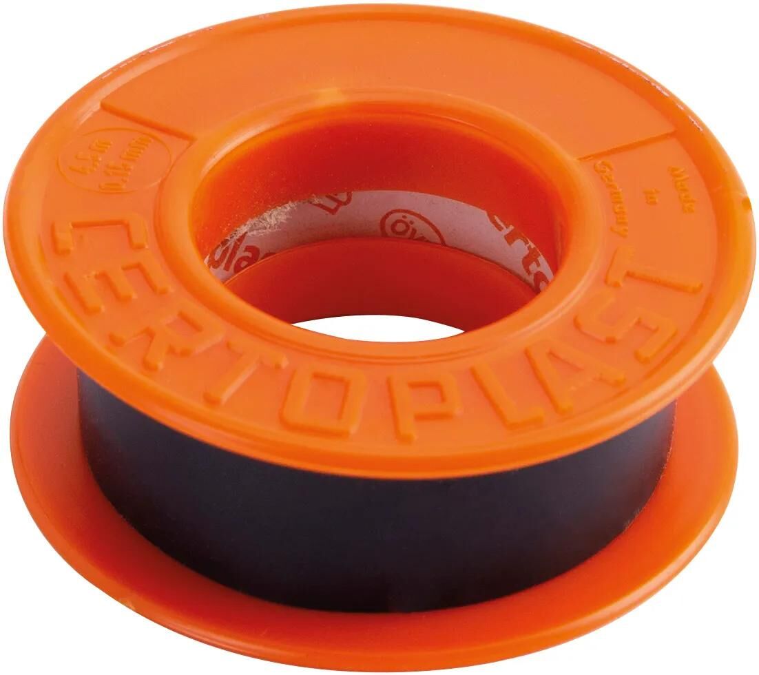 Contec Isolierband ISO Tape CT Insula.Tape Dutch Cla. schwarz rollen