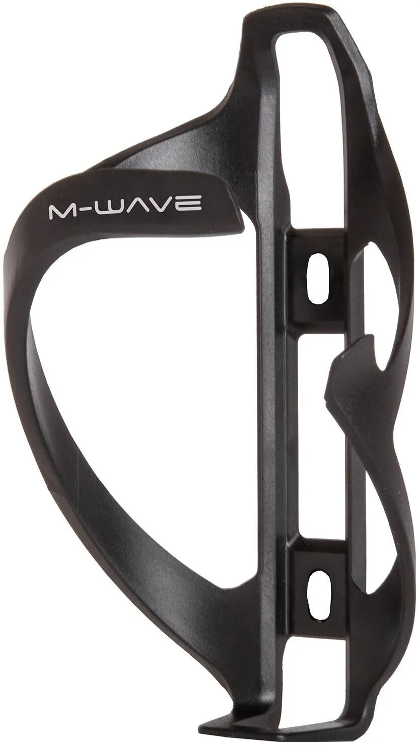 M-Wave Flaschenhalter BC 26 Seite Bot.Cage BC 26 Seite