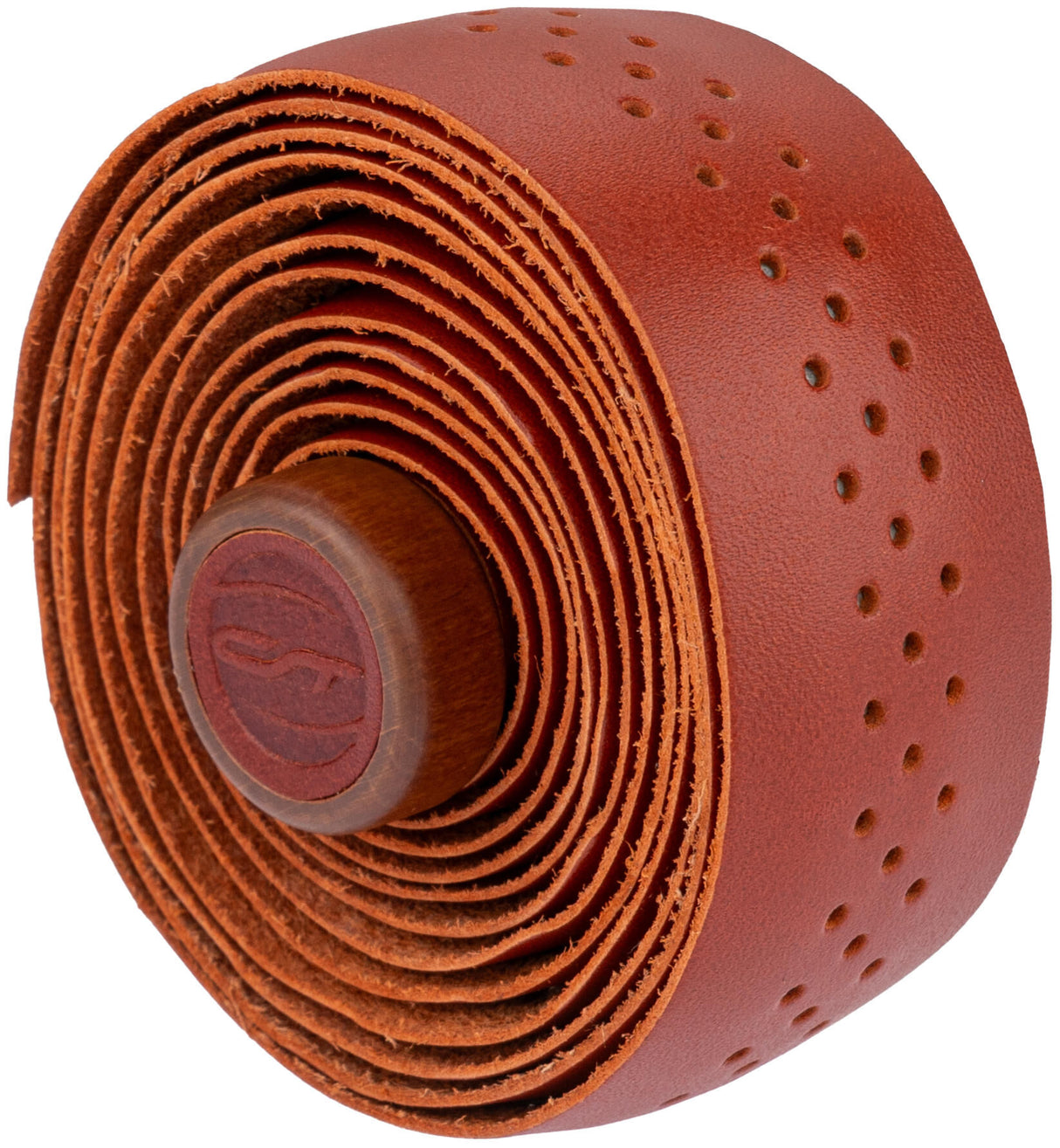 Contec Lenkerband Classic Exclusive Beetee CT Lenkerband Bee Tee Honey Leder