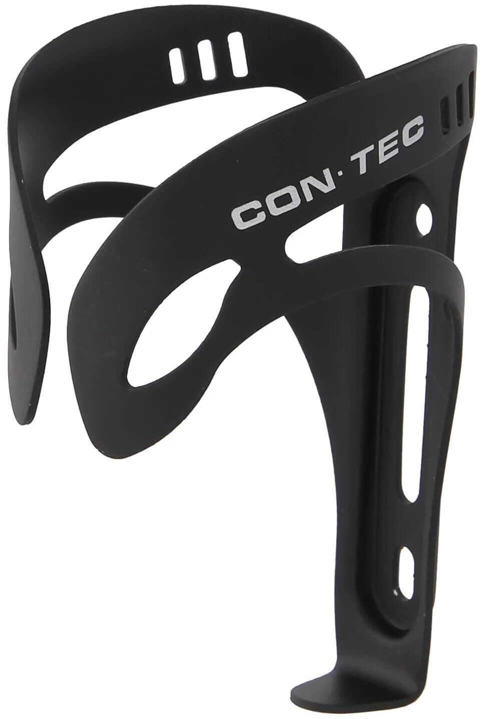 Contec Flaschenhalter Aero XS CT Flaschenhalter Aero XS schwarz