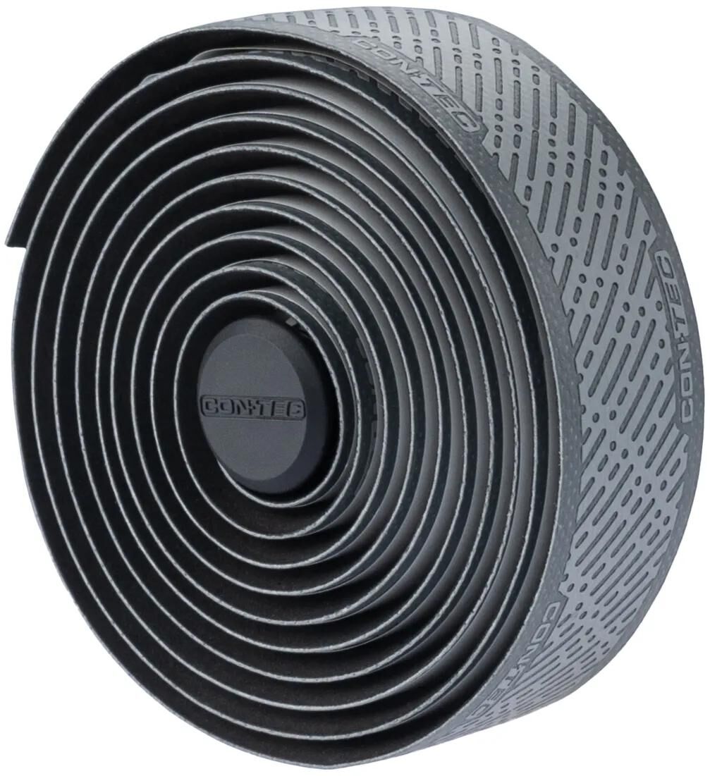 Contec Lenkerband supercomfort.grip ct Lenkerbänder superc t.grip grau 200mm